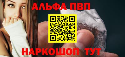 скорость Нягань