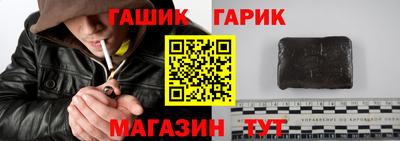 скорость Нягань