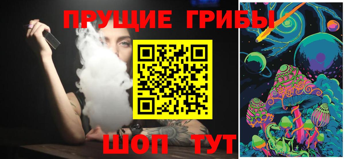 Мурино  Псилоцибиновые грибы MAGIC MUSHROOMS  Вход с VPN 